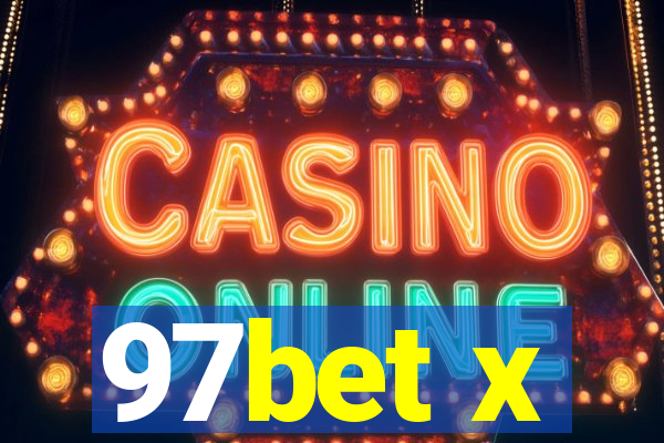 97bet x